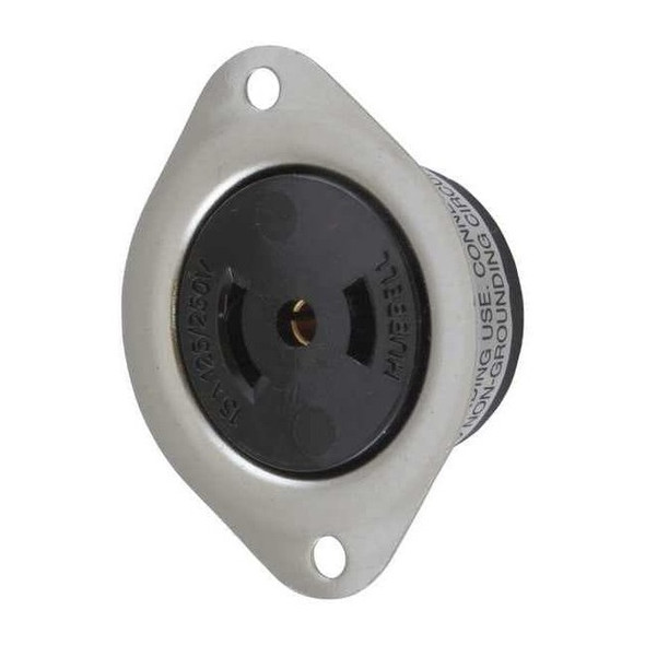 Hubbell Wiring Device-Kellems HBL7487