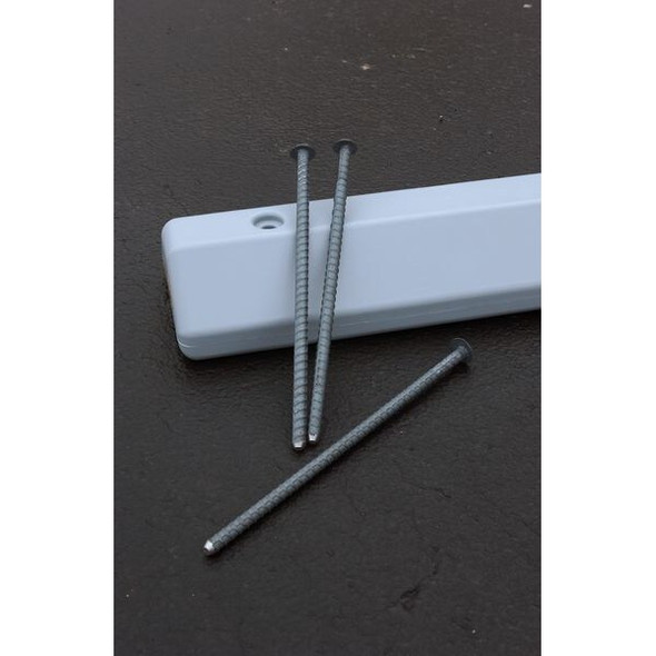 Manufacturer Varies Anchor Kit, F/1790BX, 1790GX, 1790YX, PK3 1790KIT