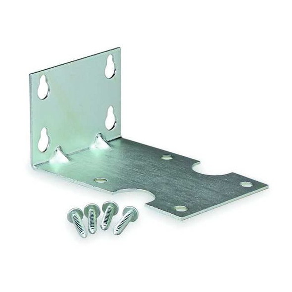 Pentair Pentek Mounting Bracket Kit 244047-75
