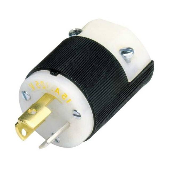 Hubbell Wiring Device-Kellems HBL4570C