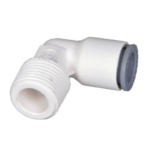Parker 90 Elbow,PK10 6579 56 18WP2 Parker 90 Elbow,PK10 6579 56 18WP2