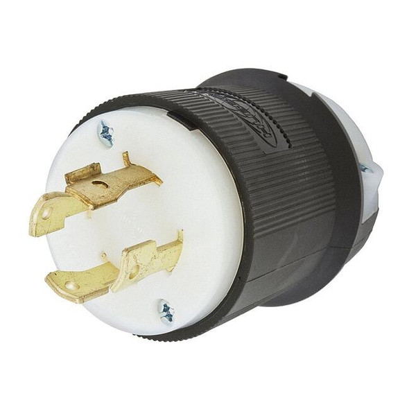 Hubbell Wiring Device-Kellems HBL2741