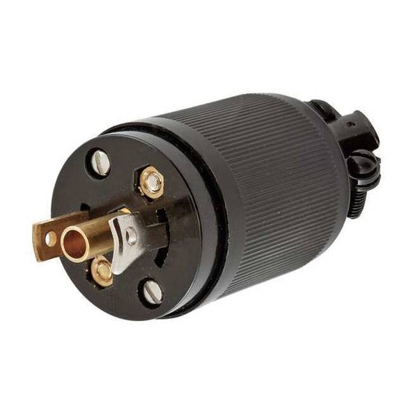 Hubbell Wiring Device-Kellems HBL7594