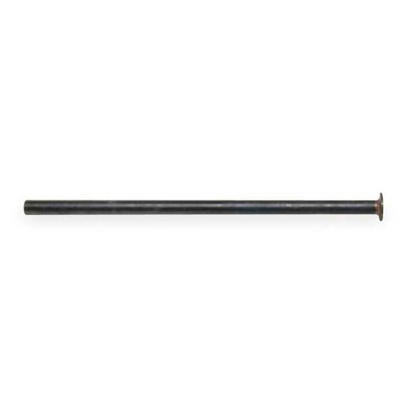 Stanley Engineered Fastening Mandrel Guide PRG540-43 Stanley Engineered Fastening Mandrel Guide PRG540-43