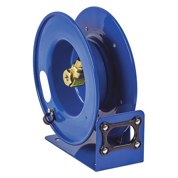 Coxreels LG-LPL-125