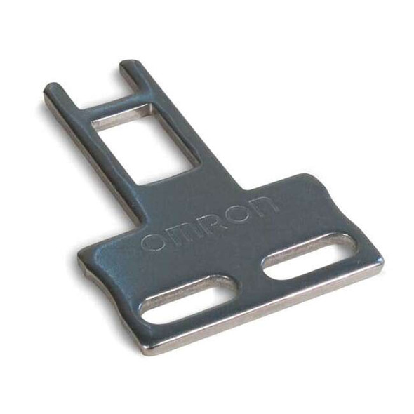 Omron Straight Actuating Key D4DS-K1