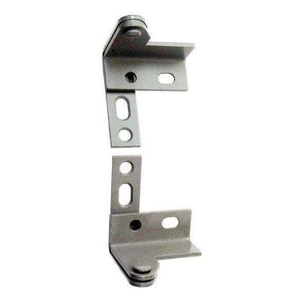 Best 342 WARDROBE PIVOT 26D  STL