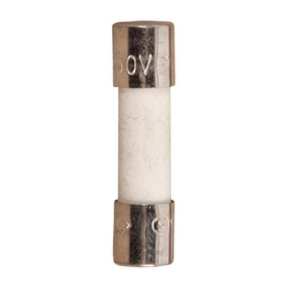 Alto-Shaam Fuse, For Ovens/Ranges FU-33452