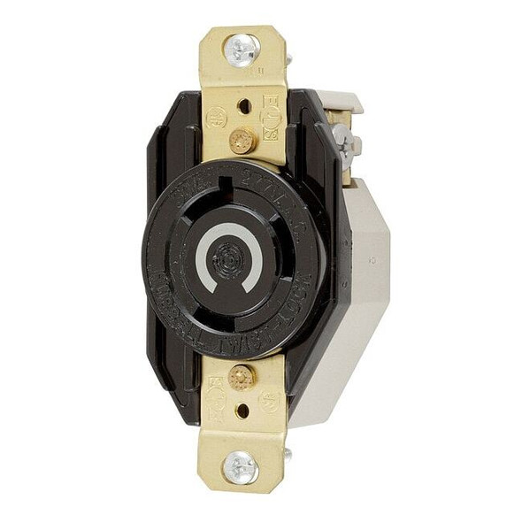 Hubbell Wiring Device-Kellems HBL2630
