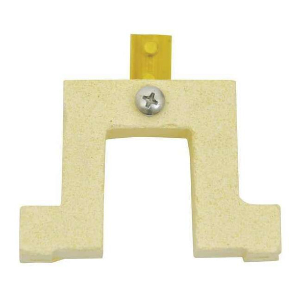 Fostoria Socket Assembly, MTM 8500002