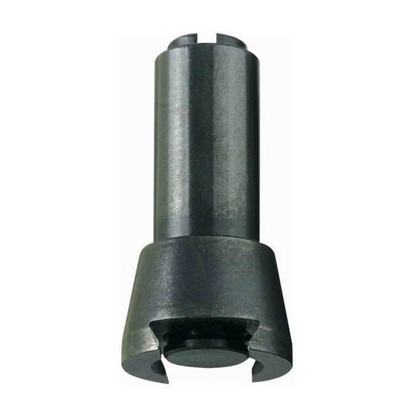 Tesa Brown & Sharpe Dovetail Extension, .250 Dia. X 1/2 In L 599-7053