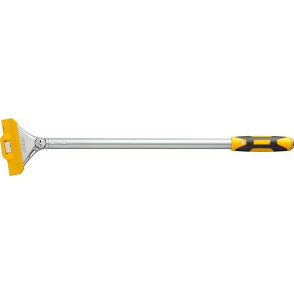 Olfa Scraper,Single Edge Razor,Utility Blade XSR-660