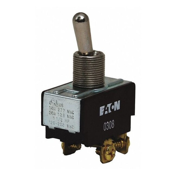 Eaton XTD1A2A2