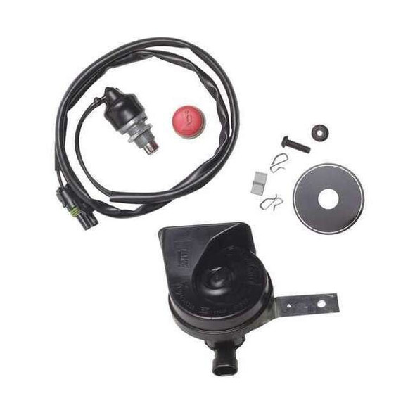 E-Z-Go RXV Horn Assembly Kit 607528