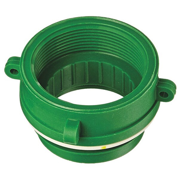 Action Pump Bung Adapter,Adapter 63mm Buttress 63MM-25