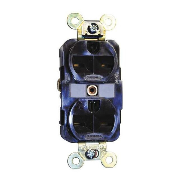 Hubbell Wiring Device-Kellems HBL5662