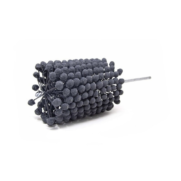 Flex-Hone Tool GBD40032