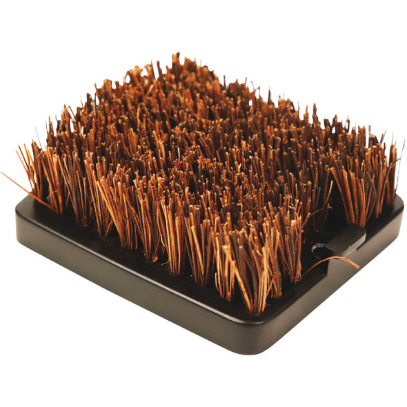 Pit Boss Palmyra Grill Brush Replacement Head 50193