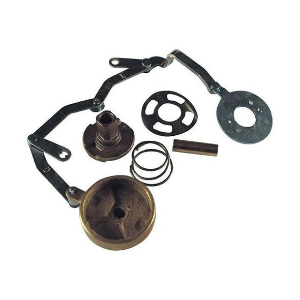 Simplex Clutch Assembly,Simplex,LH 20178900001