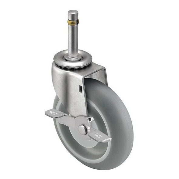 Shepherd Hardware PRE40273ZN-MNTB