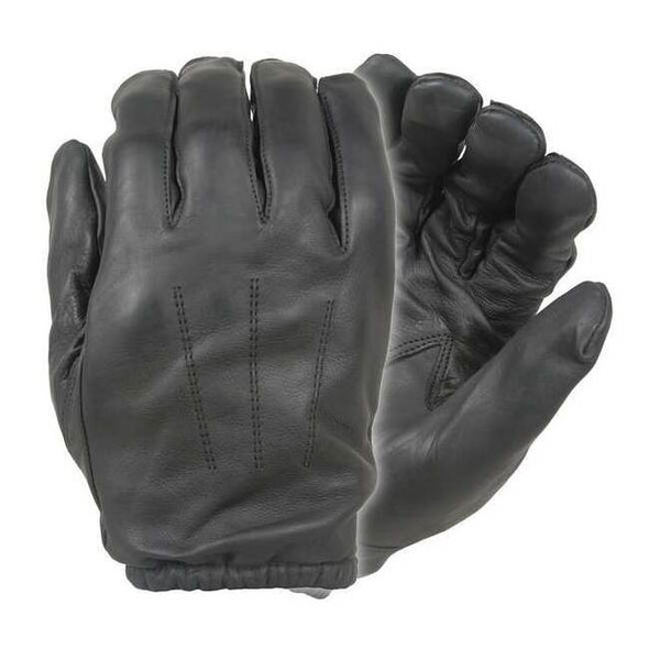 Damascus Gear DFK300 XL