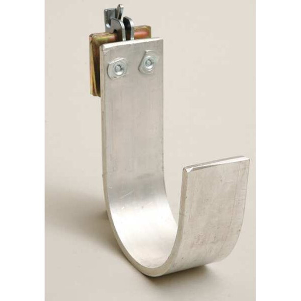 Vip Services Large Utility Hook 209