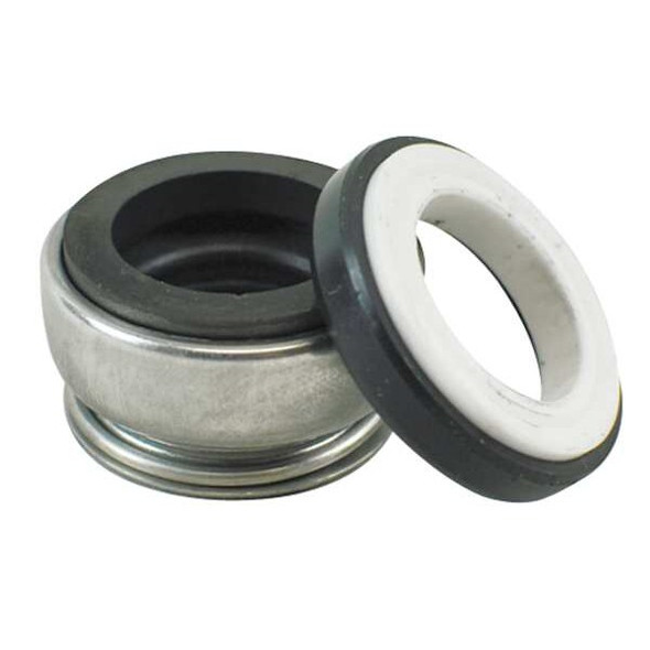 Jabsco SealSeat 18753-0235
