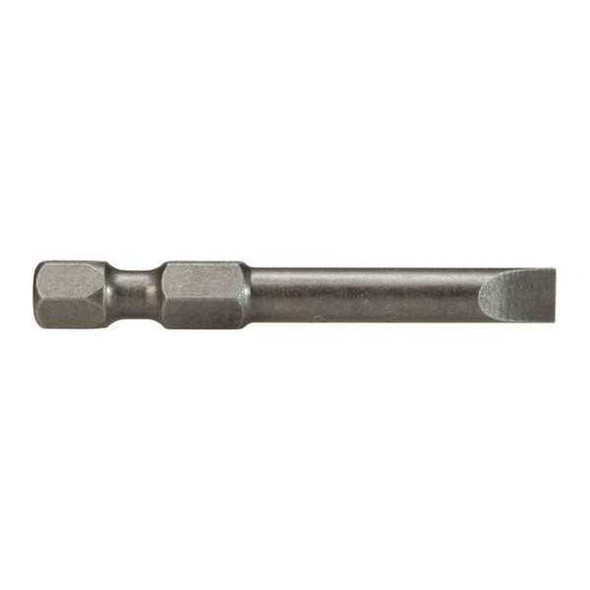 Apex Tool Group Bit 1/4 Hex Drv Power No 022 320-000X Apex Tool Group Bit 1/4 Hex Drv Power No 022 320-000X