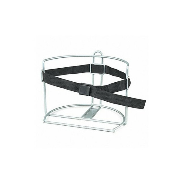 Igloo Cooler,Wire Rack 25041