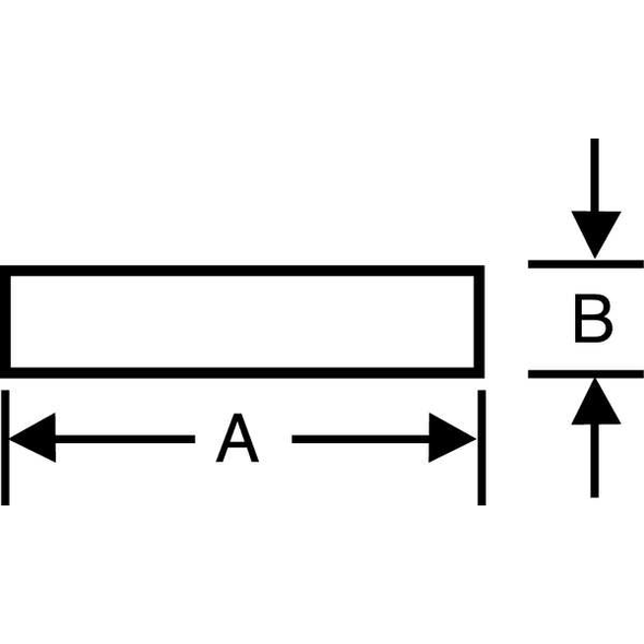 Sta-Kon SpliceCon,Crimp,Nylon,Red,PK100 2RA18 Sta-Kon SpliceCon,Crimp,Nylon,Red,PK100 2RA18