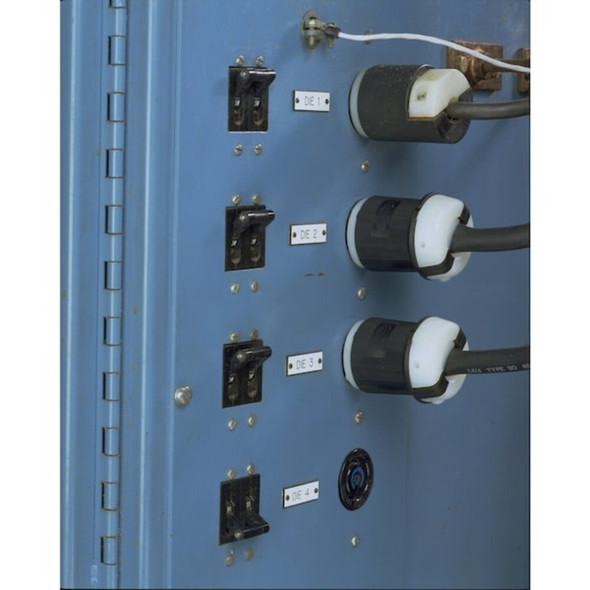 Hubbell Wiring Device-Kellems HBL2621