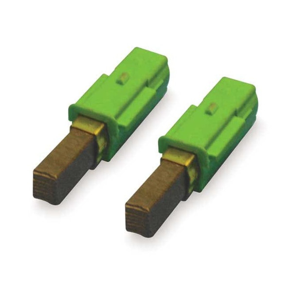 Ametek Replacement Brush Mechanism, 36V,PK2 833423-69