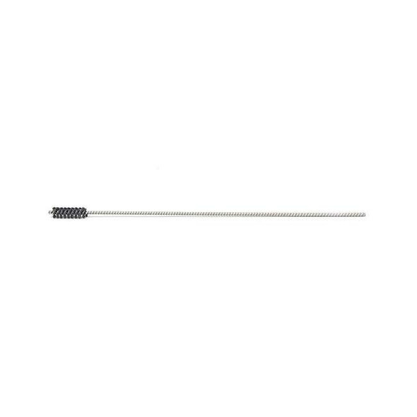BC4M24 FLEX-HONE, 0.157" (4mm) bore, 6" OAL, 240 Grit, Silicon Carbide (SC)