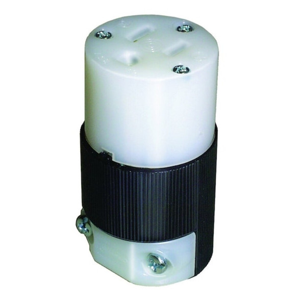 Hubbell Wiring Device-Kellems HBL5269C