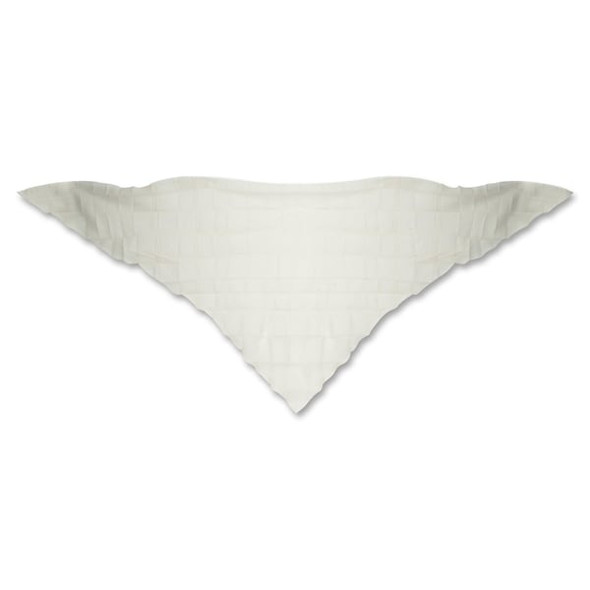 First Aid Only Triangular Sling Bandage,PK10 AN5071-10