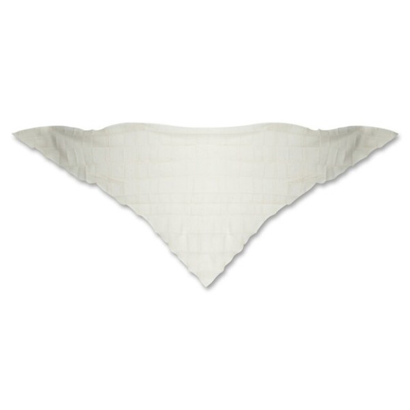First Aid Only Triangular Bandage,40x40x56",Beige,PK10 AN5071-10