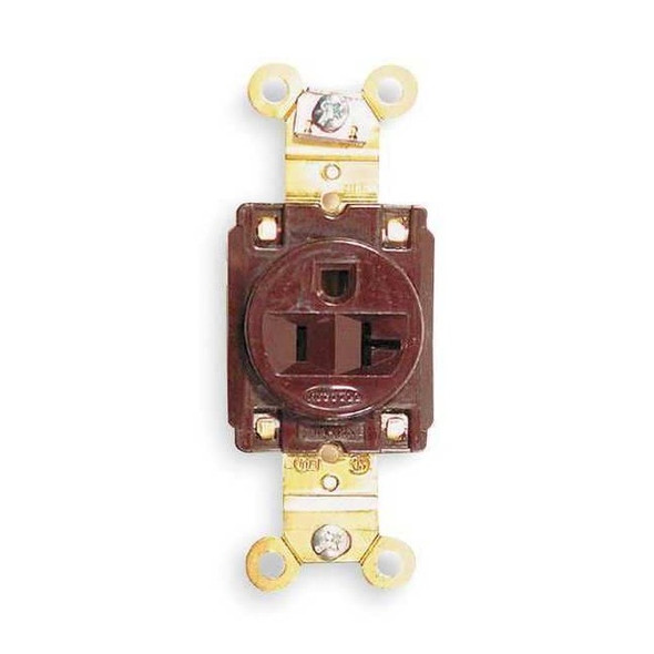 Hubbell Wiring Device-Kellems HBL5361