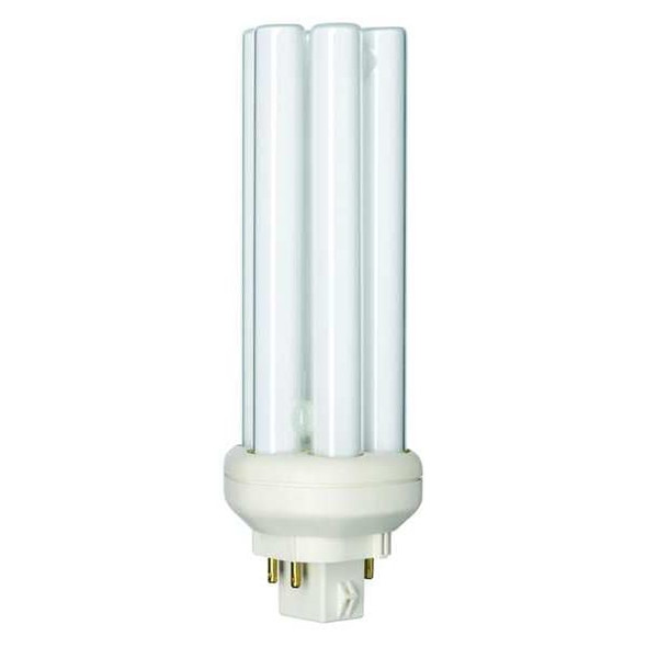 Philips Plug-In CFL,100W INC Wattage Eq. PL-T 32W/835/A/4P/ALTO