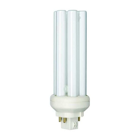 Philips Plug-In CFL,100W INC Wattage Eq. PL-T 32W/835/A/4P/ALTO