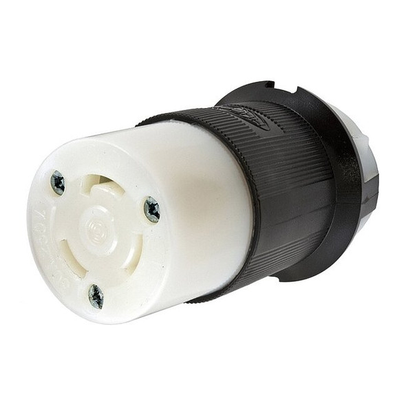 Hubbell Wiring Device-Kellems HBL3333GC