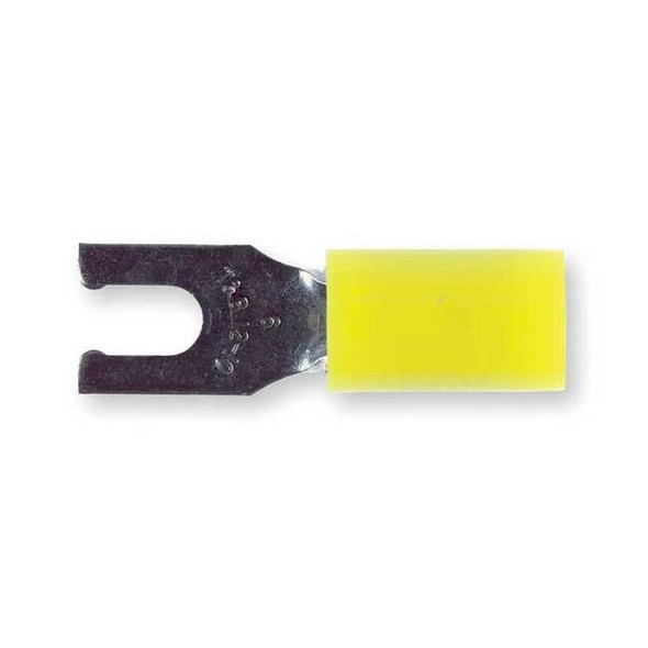 Sta-Kon RC10-6FL