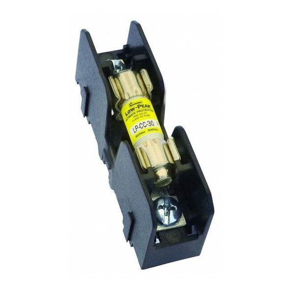 Eaton Bussmann BCM603-1PQ