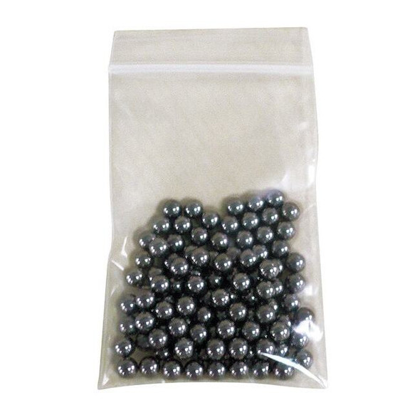 Manufacturer Varies 6GGL8