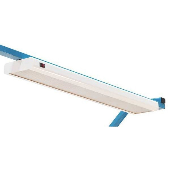 Benchpro LED Light Fixture, Surface Mount,110V LEDO-2 Benchpro LED Light Fixture, Surface Mount,110V LEDO-2