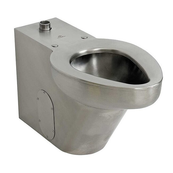 Acorn Controls R2141-T-3