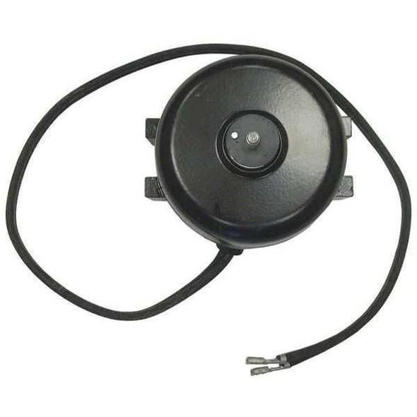 Manufacturer Varies Motor 3900-2010-001