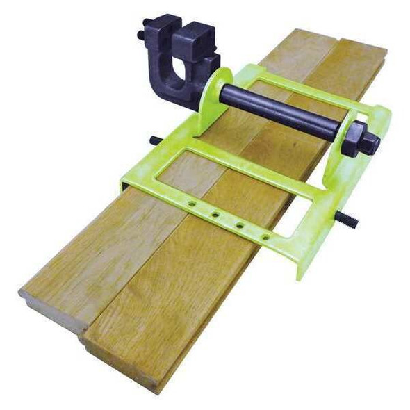 Timber Tuff Lumber Cutting Guide TMW-56