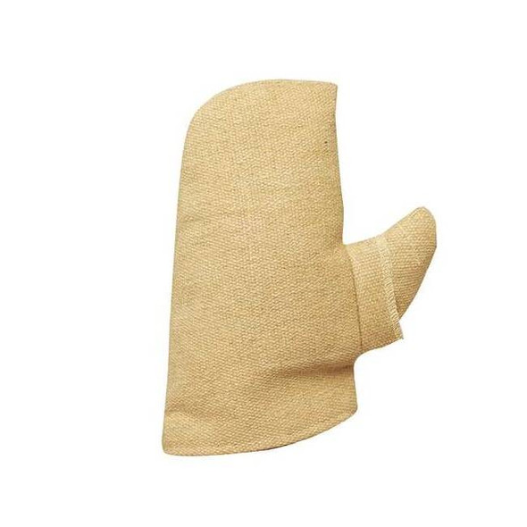 National Safety Apparel M25PBLW11001-NR