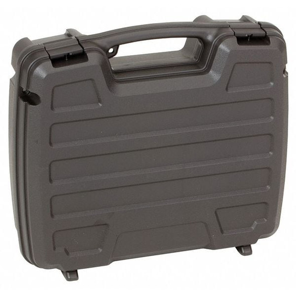 Plano Protective Case, 14-7/8" W x 17-1/8" L x 5-3/4" H 1010164