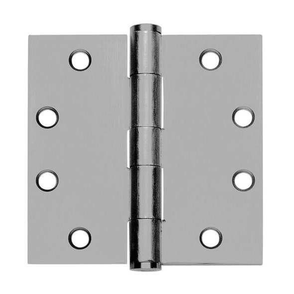 Best CB179NRP 4 5X4 5 FM  DOOR HINGE P  STL